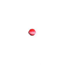 Tronixpro Pop Ups