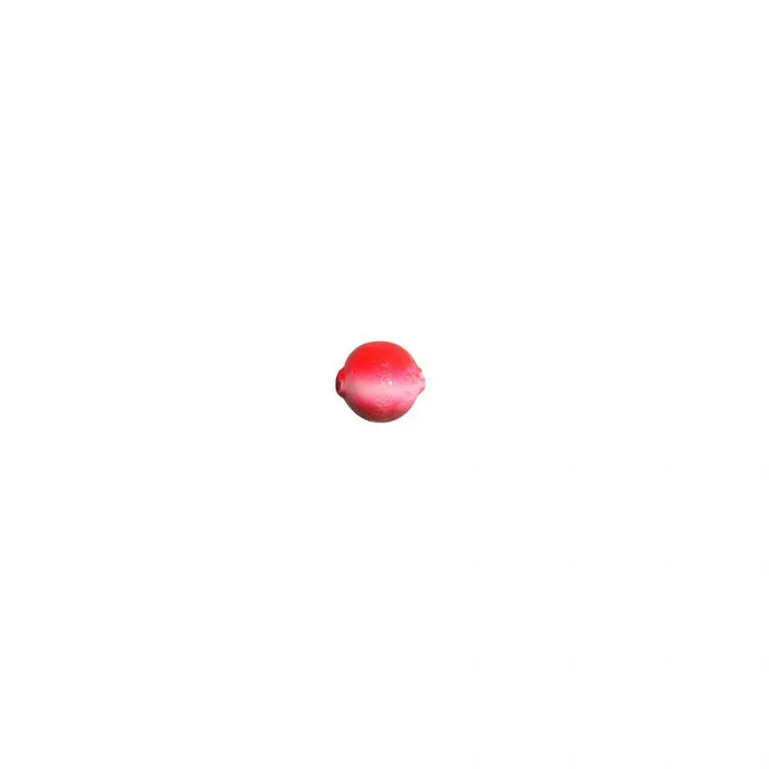 Tronixpro Pop Ups