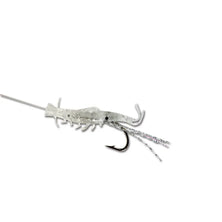 Axia Prawn Rig