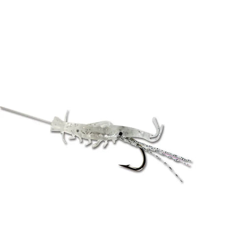 Axia Prawn Rig