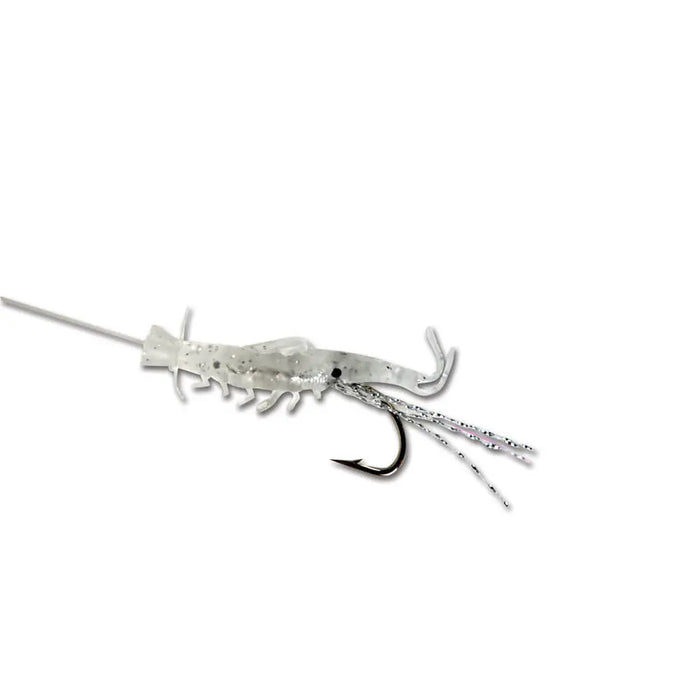 Axia Prawn Rig