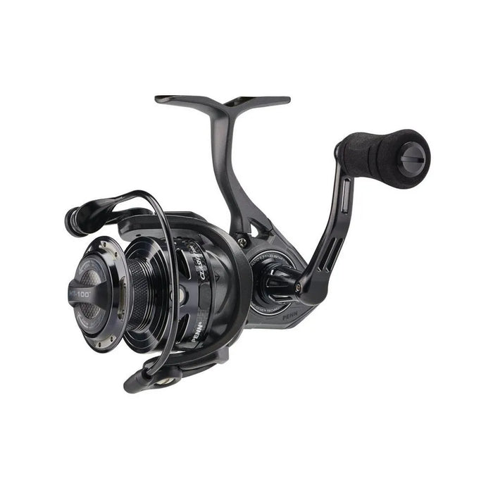 Penn Clash II 2500 Reelfishing