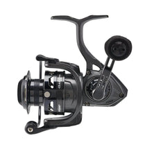 Penn Clash II 2500 Reelfishing