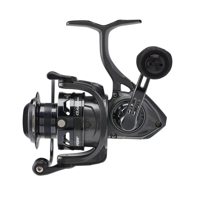 Penn Clash II 2500 Reelfishing