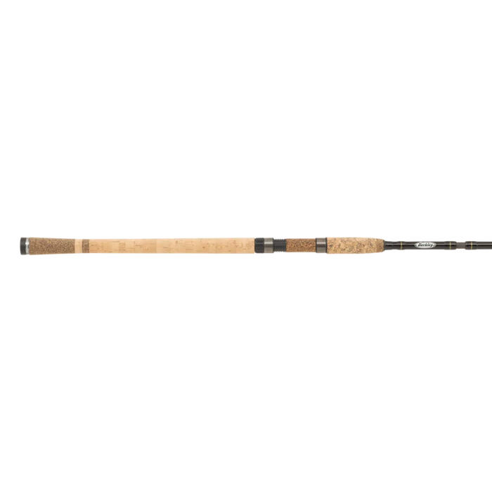 Berkley Phazer III Spinning rod 7ft 15-40g