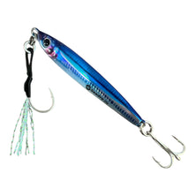 Seadra Aqua Bullet Bait Fish