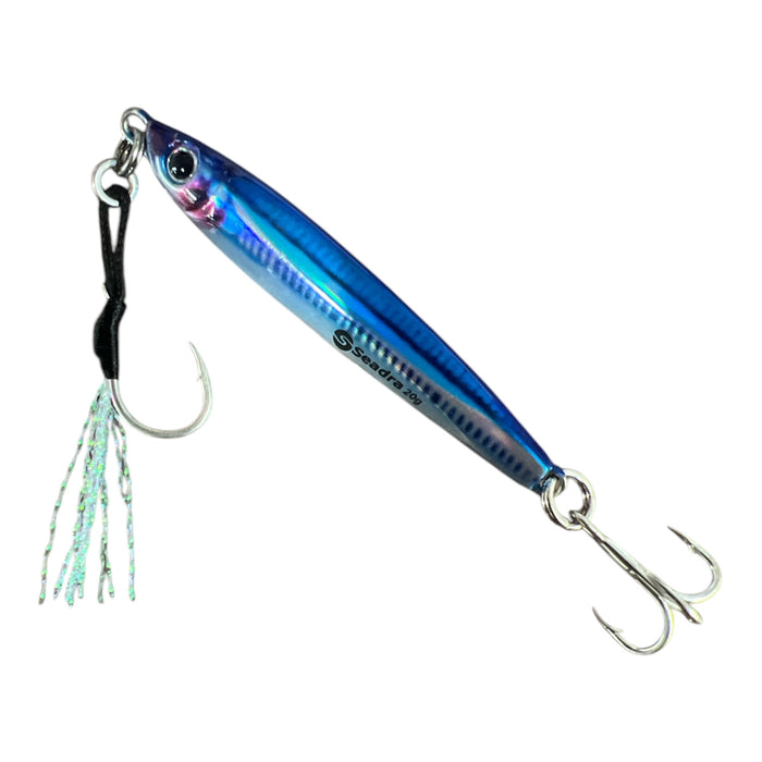 Seadra Aqua Bullet Bait Fish