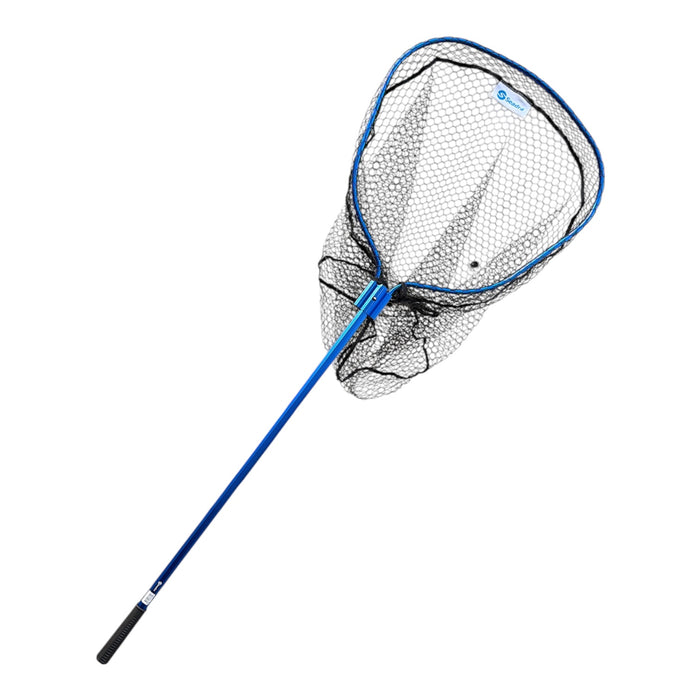 Seadra Landing Net