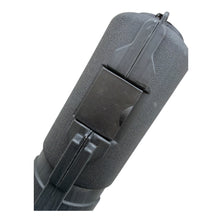 Seadra Travel Rod Tube 150cm - 220cm