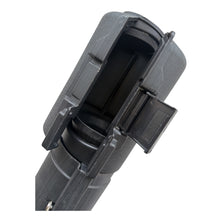 Seadra Travel Rod Tube 150cm - 220cm