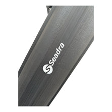 Seadra Travel Rod Tube 150cm - 220cm