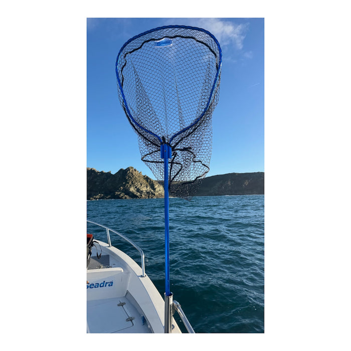 Seadra Landing Net