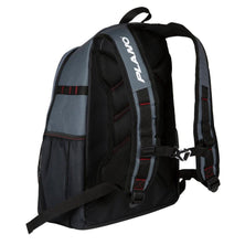Plano 670 Weekender Rucksack at Reelfishing