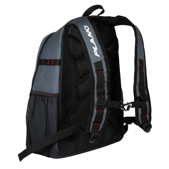 Plano 670 Weekender Rucksack at Reelfishing