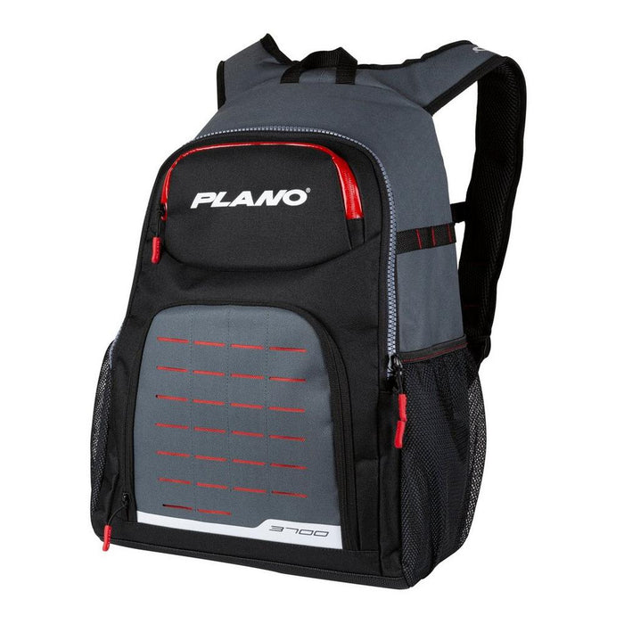 Plano 670 Weekender Rucksack at Reelfishing