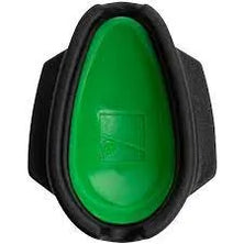 Preston ICS Banjo XR Mould Medium Reelfishing