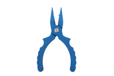 Preston Shot/Stotz Pliers Reelfishing