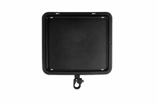 Preston Super Side Tray Reelfishing