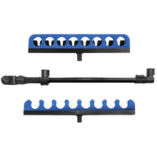 Preston Standard Kit Safe Reelfishing