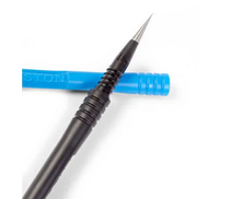 Preston disgorger knot picker Reelfishing