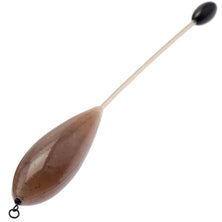 Prologic  Mirage Float Bomb LR 30G Reelfishing