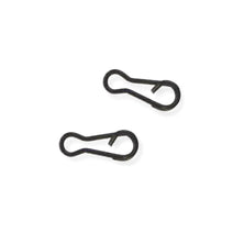 Prologic Multi clip link Reelfishing