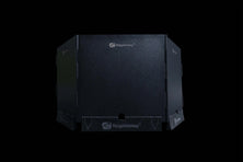 Ridgemonkey Quad Connect Windshield Reelfishing