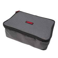 Tronix Reel and Spool Bag