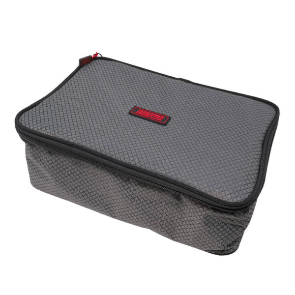 Tronix Reel and Spool Bag