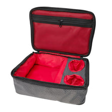 Tronix Reel and Spool Bag