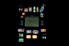 Ridgemonkey Coolabox Compact 25L