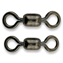 Reelfishing Stainless Steel Super Strong Crane Swivels