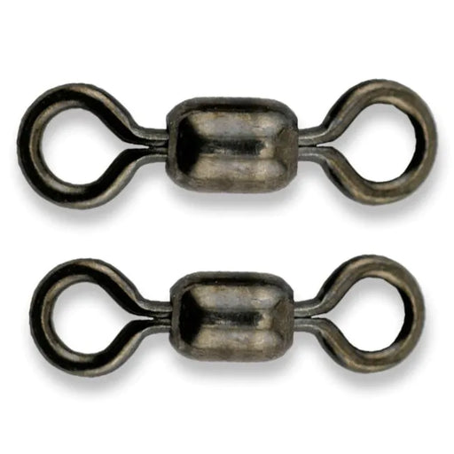 Reelfishing Stainless Steel Super Strong Crane Swivels