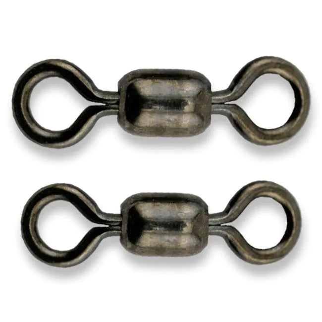 Reelfishing Stainless Steel Super Strong Crane Swivels