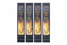 Drennan Acolyte Maggot Plus