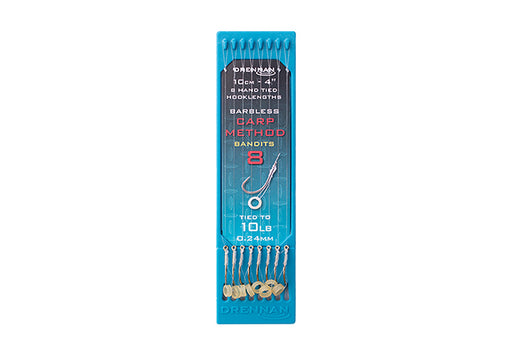 Hooks to Nylon / Hooks Reelfishing Hooks to Nylon / Hooks Reelfishing