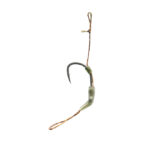 ESP Quick Change Combi Loops pack of 3