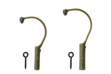 ESP Quick change D-Sleeves