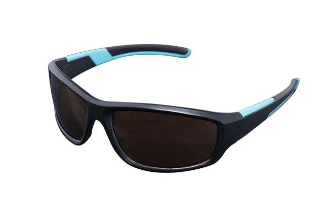 Drennan Match Wraps Polarised Sunglasses