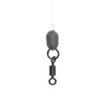 ESP Stiff Hinge Fusion Booms