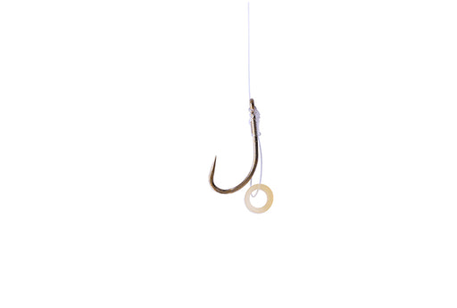 Hooks to Nylon / Hooks Reelfishing Hooks to Nylon / Hooks Reelfishing