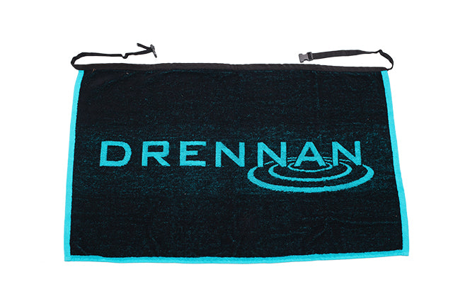 Drennan Apron Towel