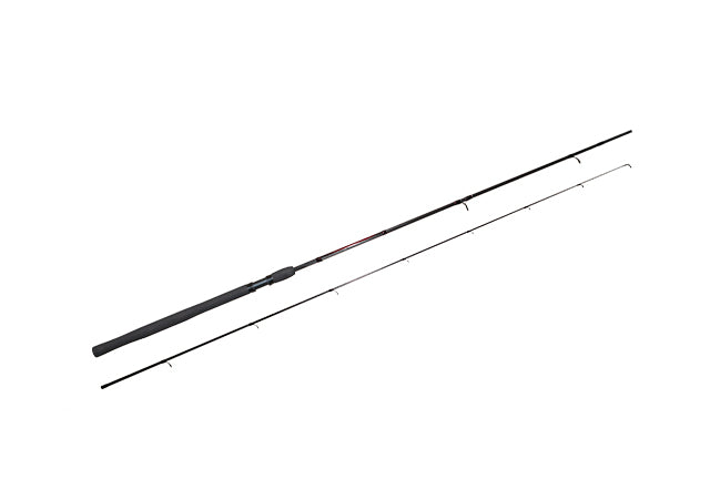 Drennan Red Range 9ft float fish rod