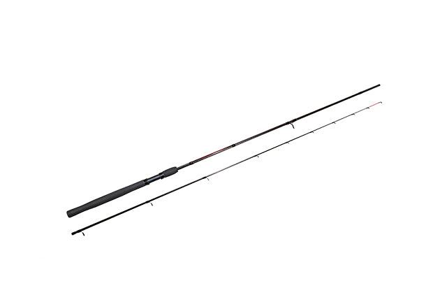 Drennan Red Range 8ft Mini Method Feeder rod