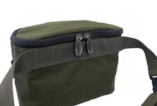 Drennan Specialist Roving Pouch