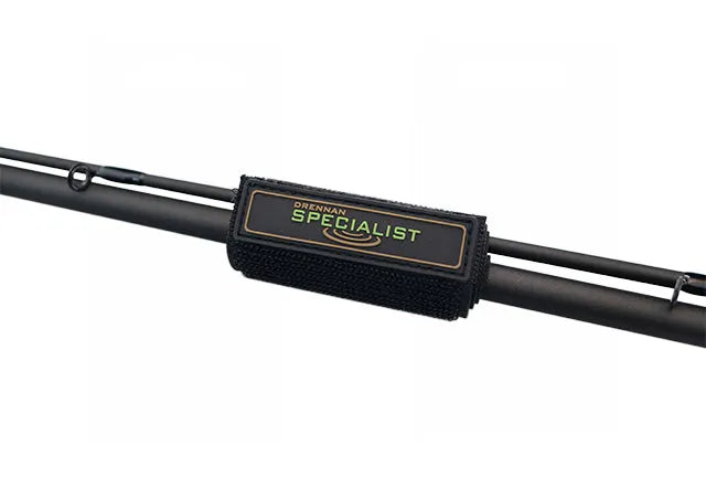 DRENNAN SPECIALIST ROD SOCK Set