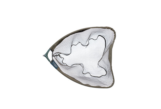 Drennan Specialist Landing Net Head