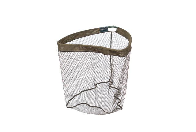 Drennan Specialist Landing Net Head