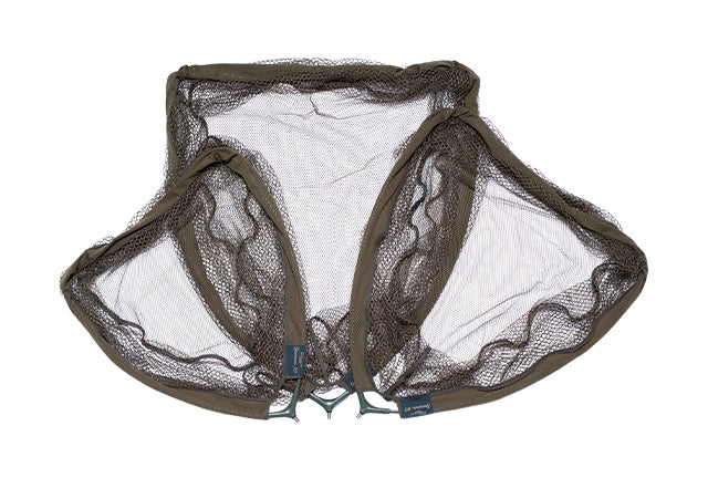 Drennan Specialist Landing Net Head