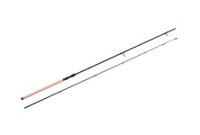 Drennan Specialist Specimen rods